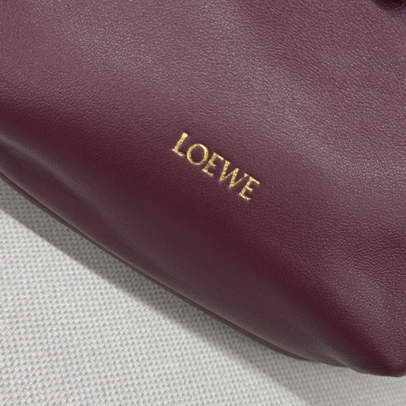 Loewe Satchel Bags